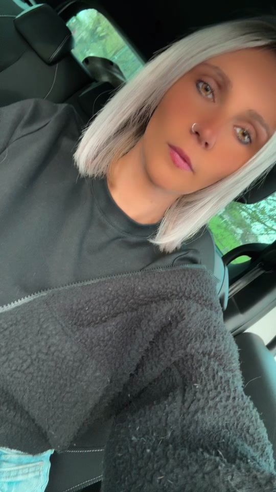 TikTok video thumbnail by jessica.grdy