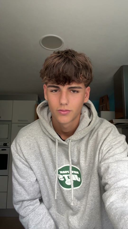 TikTok video thumbnail by bieldiiez0