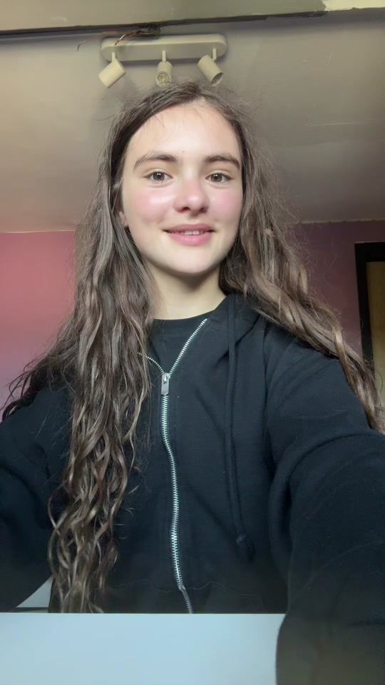 TikTok video thumbnail by abby.25_0