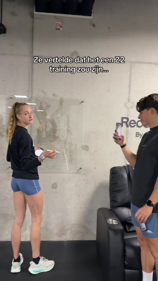 TikTok video thumbnail by joepvannoort
