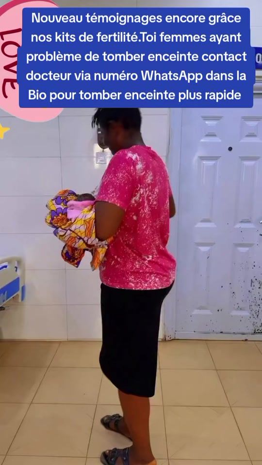 TikTok video thumbnail by docteur.didier1