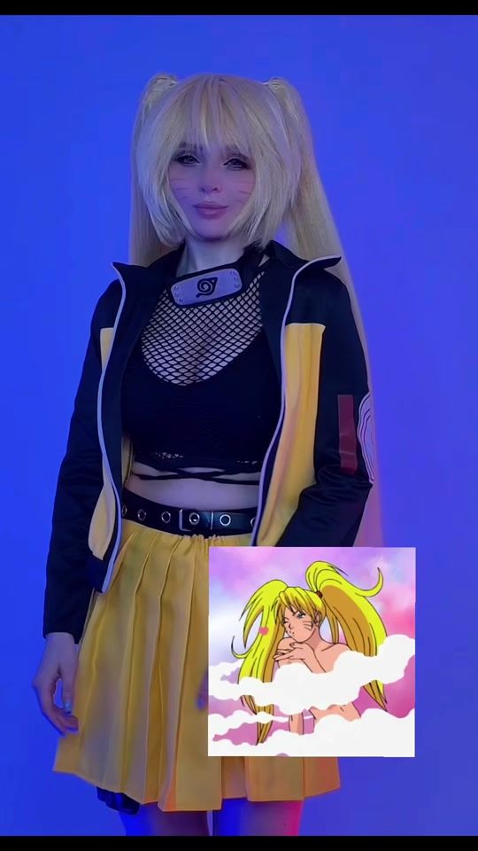 TikTok video thumbnail by samsaracoss