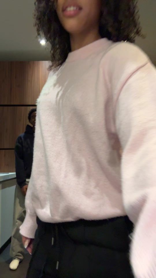 TikTok video thumbnail by z.0578x