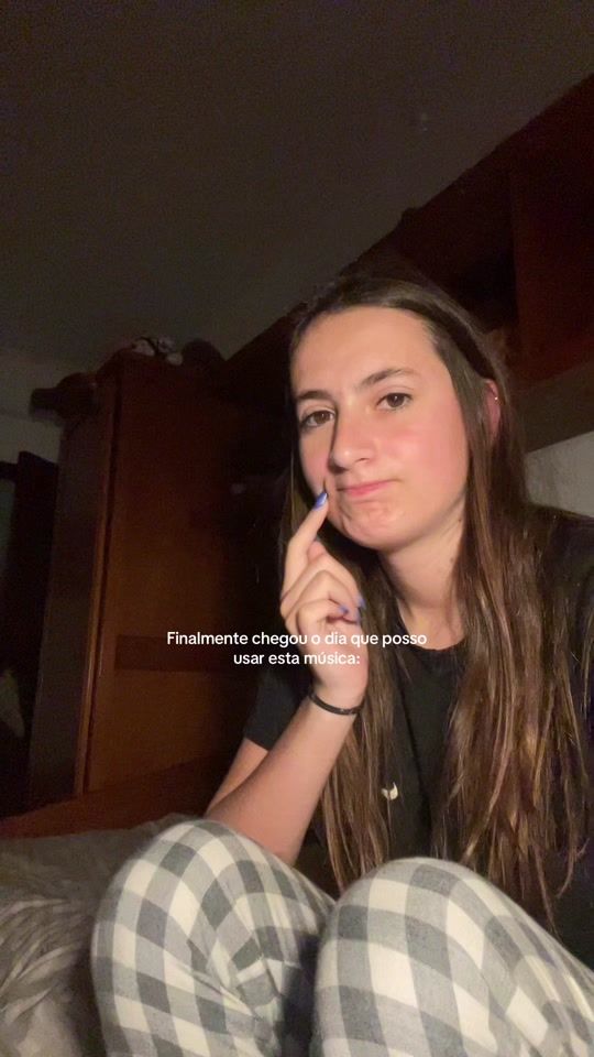 TikTok video thumbnail by .anasantoss2