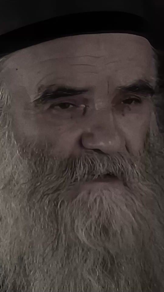 TikTok video thumbnail by serbstreet