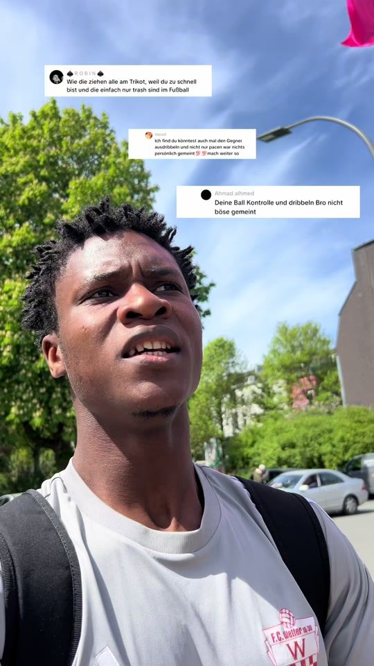 TikTok video thumbnail by prince.jr_