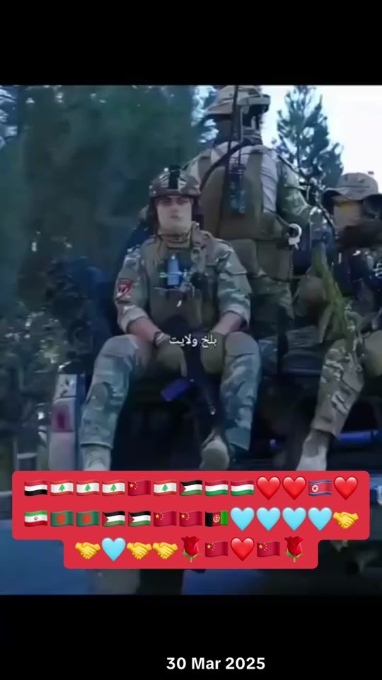 TikTok video thumbnail by vladimirputin321