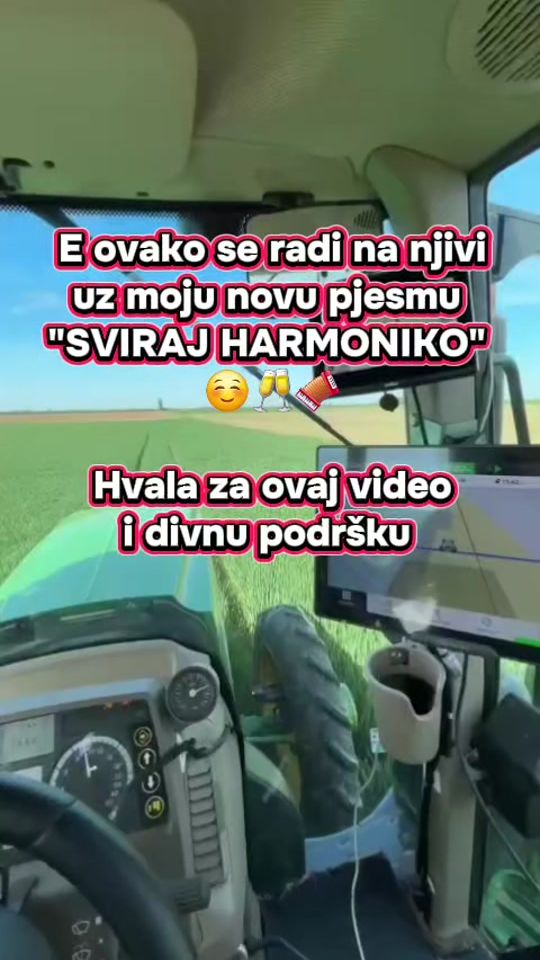 TikTok video thumbnail by darusdespot8