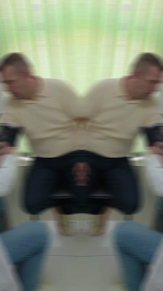 TikTok video thumbnail by sfida2026