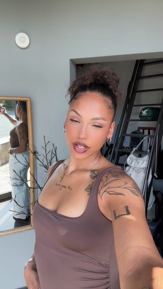 TikTok video thumbnail by lily.sch03