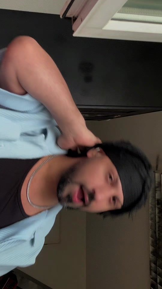 TikTok video thumbnail by wais.rahimi9