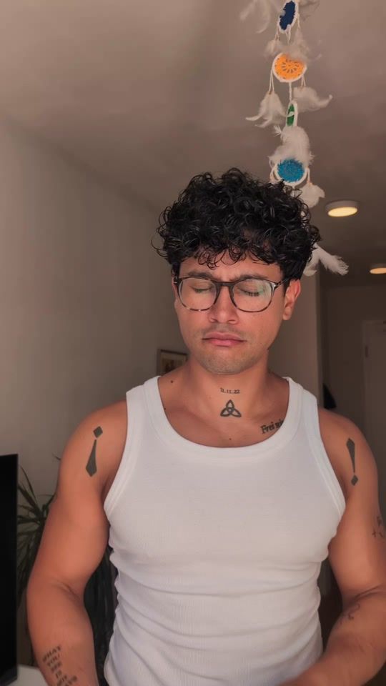 TikTok video thumbnail by soykliss11