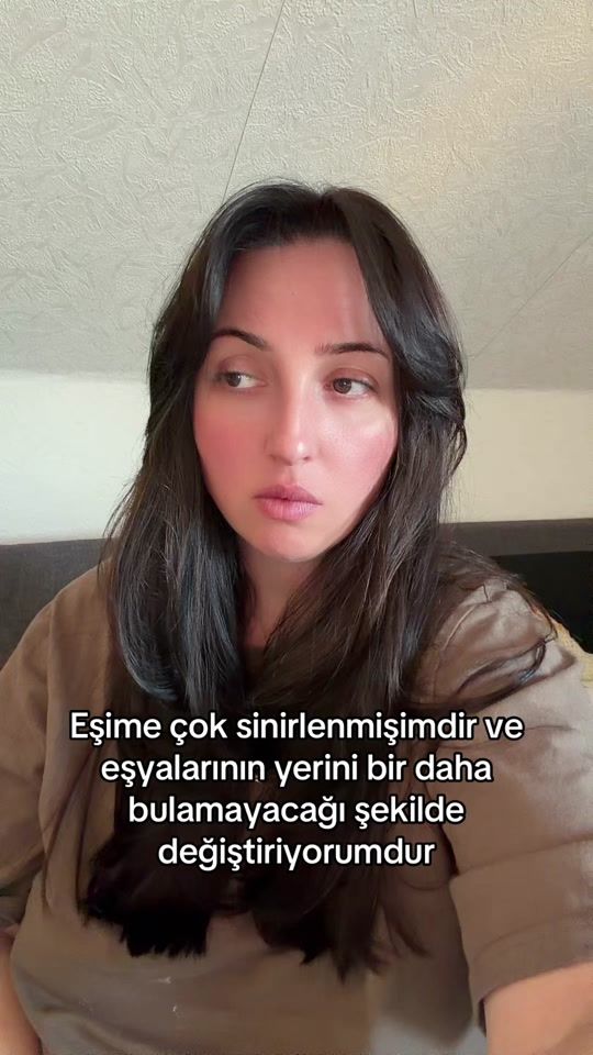 TikTok video thumbnail by hellobilana_