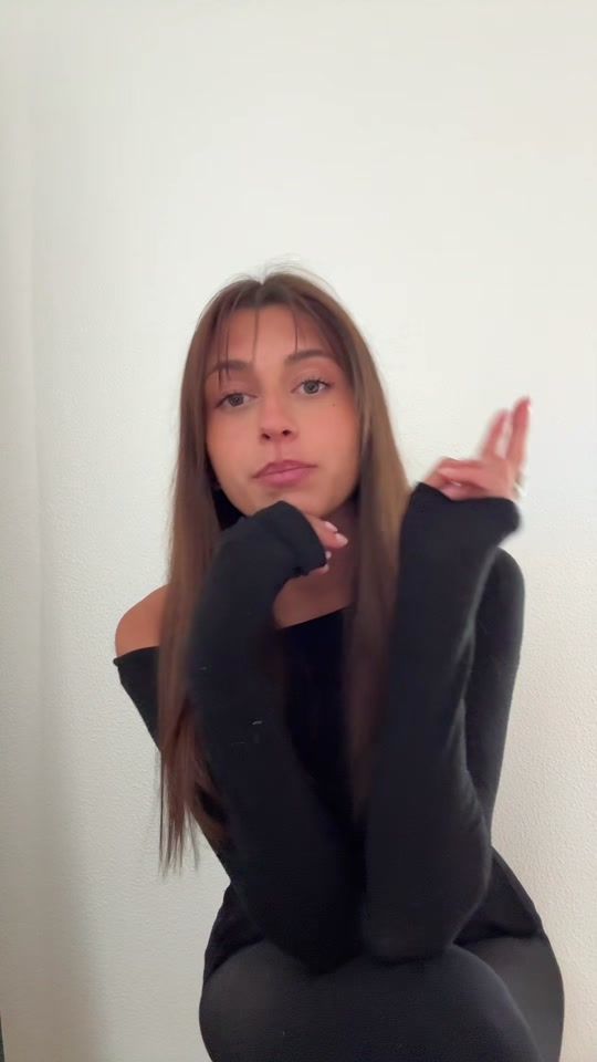 TikTok video thumbnail by inesvmoura