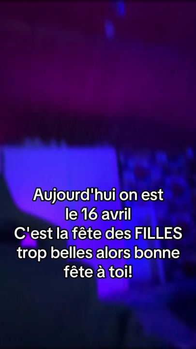 TikTok video thumbnail by thomas.ss8