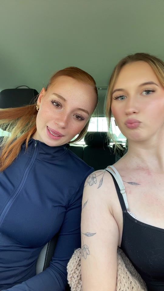 TikTok video thumbnail by luana_xlk