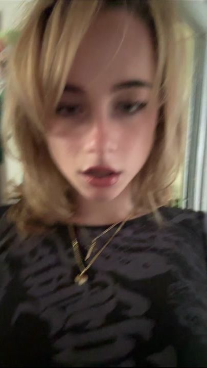 TikTok video thumbnail by agressiee_