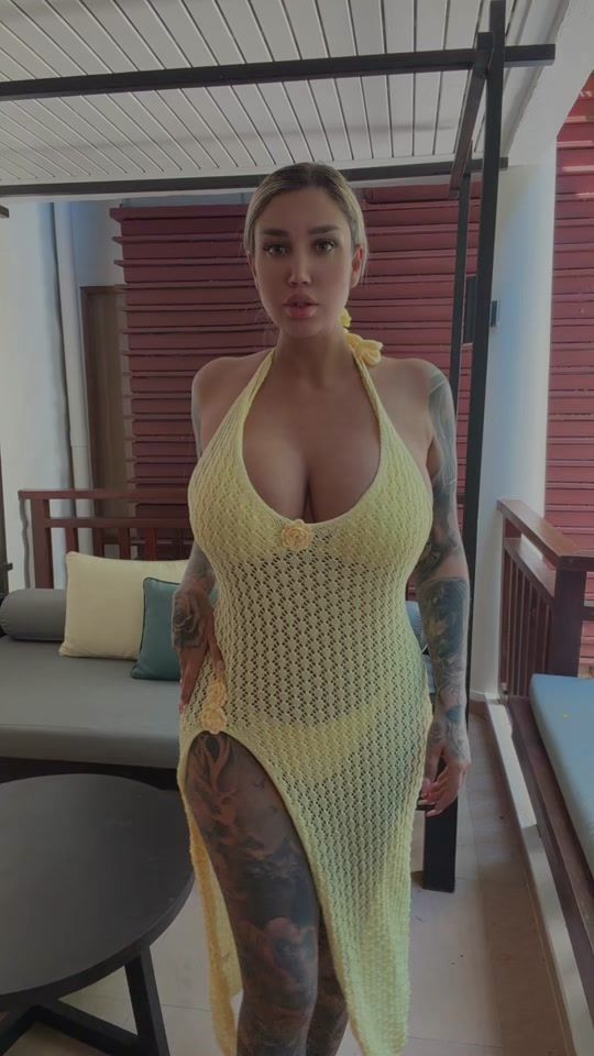 TikTok video thumbnail by its_karymel