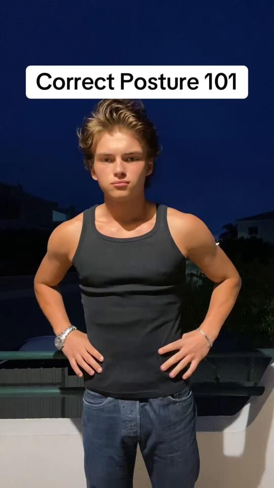 TikTok video thumbnail by louis.dlmle