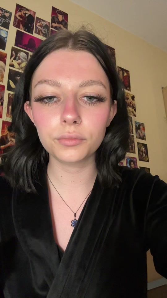TikTok video thumbnail by helliswaiting_forus