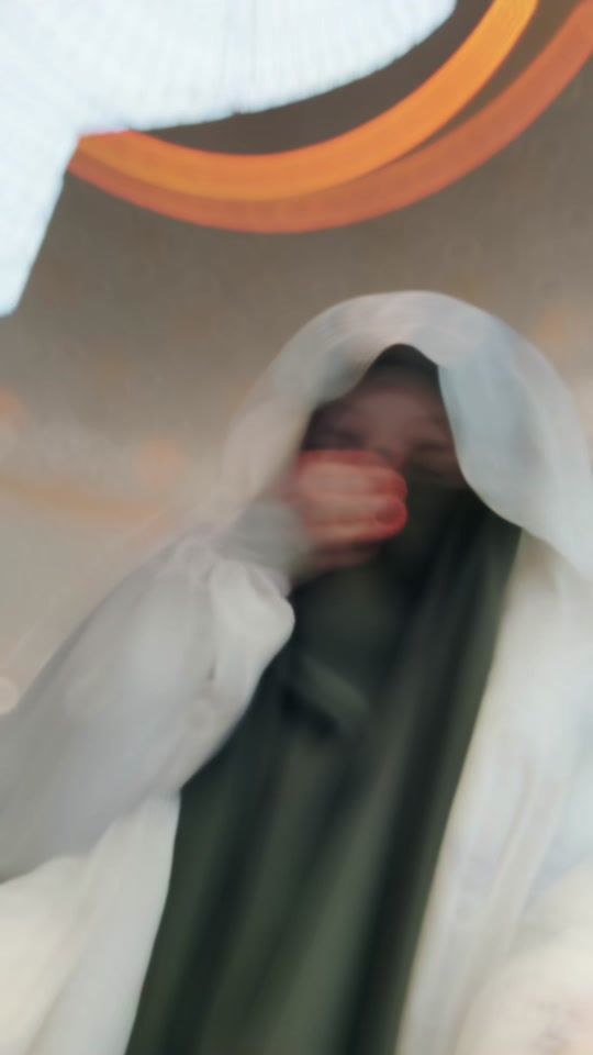 TikTok video thumbnail by 0_nora_02