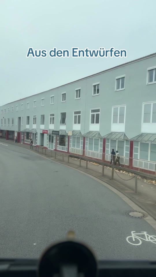 TikTok video thumbnail by andreas0075