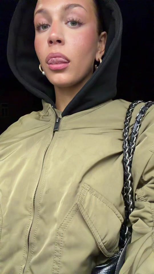 TikTok video thumbnail by jojotpvv