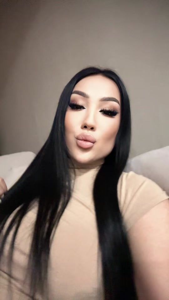 TikTok video thumbnail by _______999977