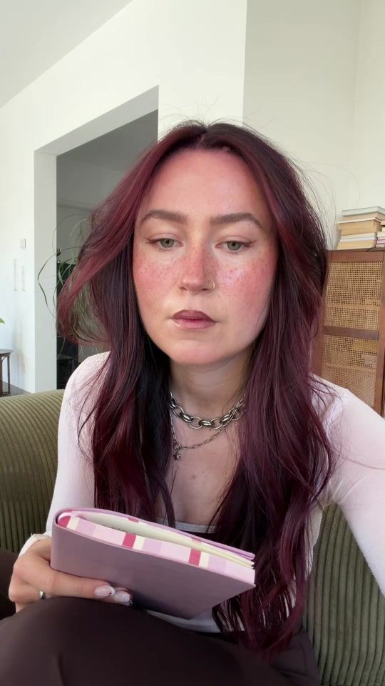 TikTok video thumbnail by _hi_its_jess