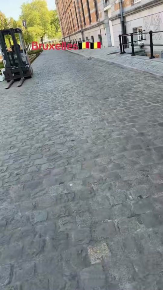 TikTok video thumbnail by sousoucuisinebruxelles
