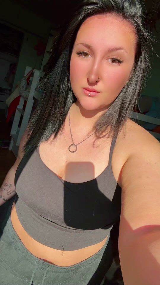 TikTok video thumbnail by mrs._.maxii