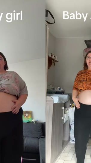 TikTok video thumbnail by caro_belgium25