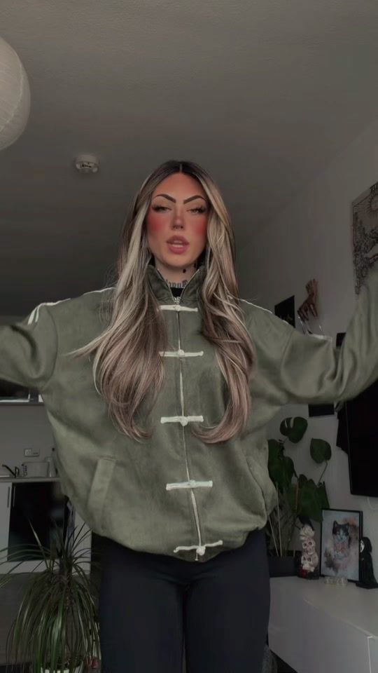 TikTok video thumbnail by vivienfeliciaaa