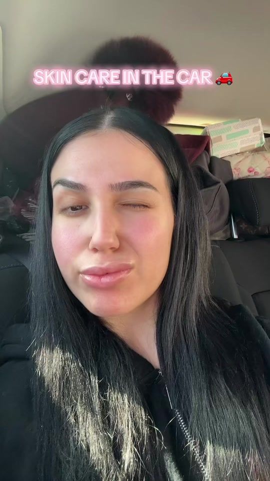 TikTok video thumbnail by armani_goumanii