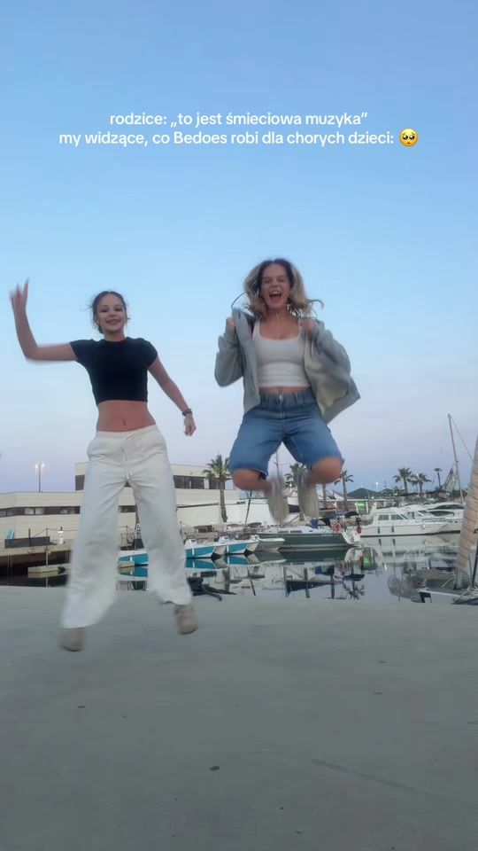 TikTok video thumbnail by paulinka.kobus