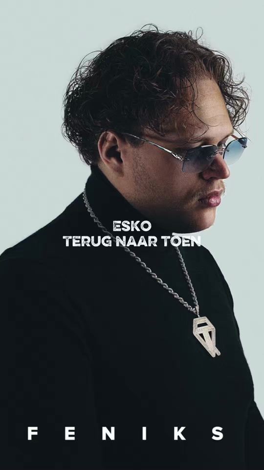 TikTok video thumbnail by _hiphop_7_