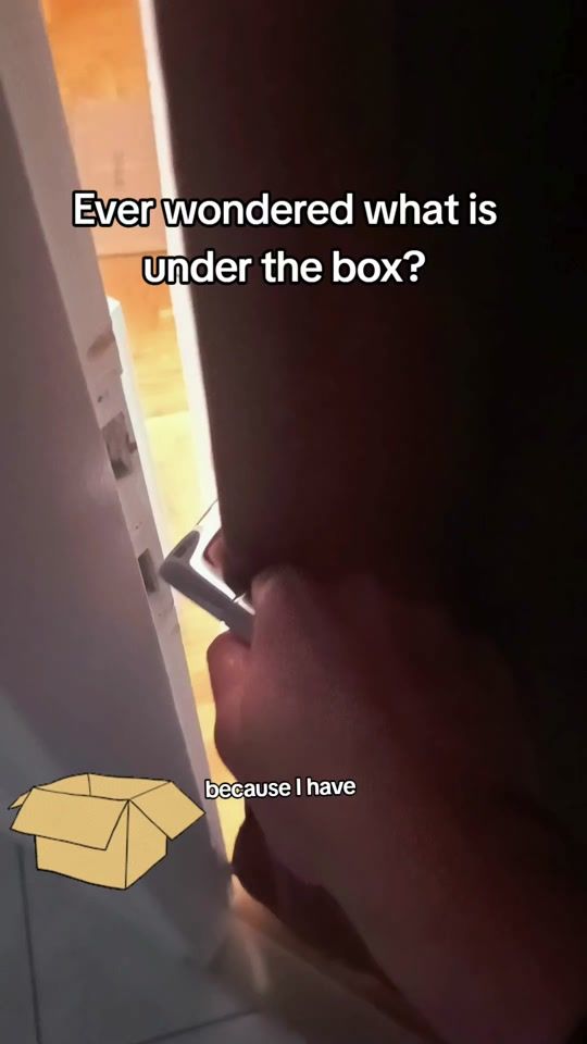TikTok video thumbnail by ivan_bekavac