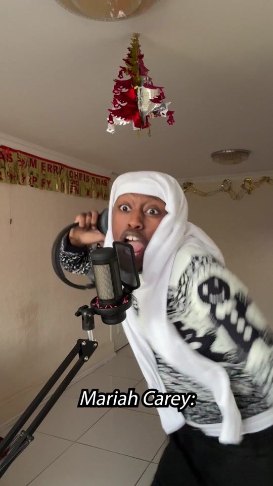 TikTok video thumbnail by thatswatson