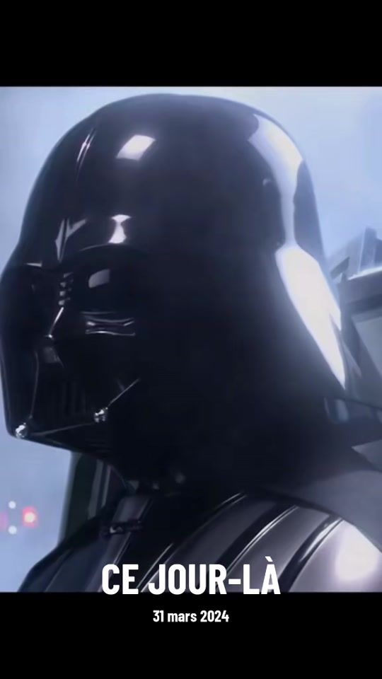 TikTok video thumbnail by krahmer