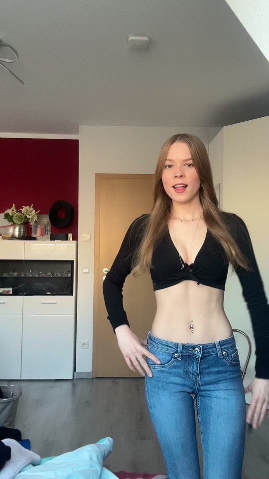 TikTok video thumbnail by cxli.bln
