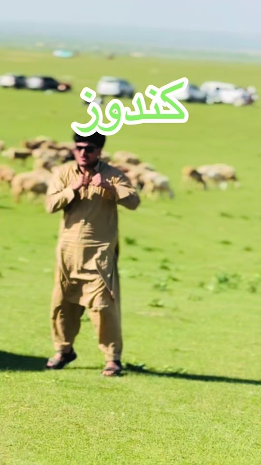 TikTok video thumbnail by muha.hr