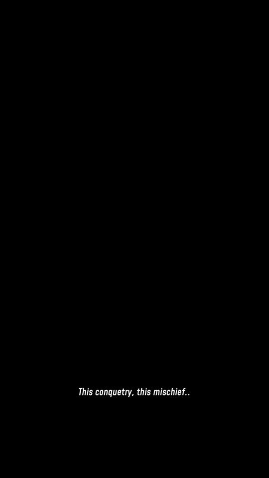 TikTok video thumbnail by bollywood.glitzy