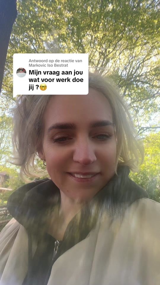 TikTok video thumbnail by manuelaloveit