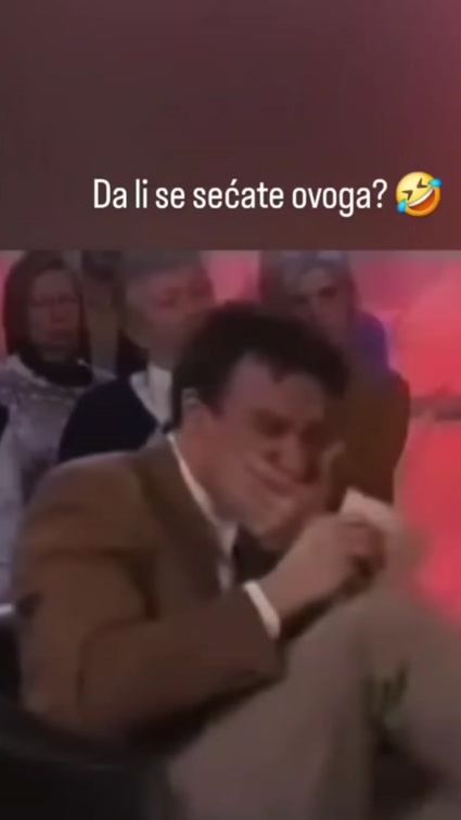 TikTok video thumbnail by putsmjernicaala