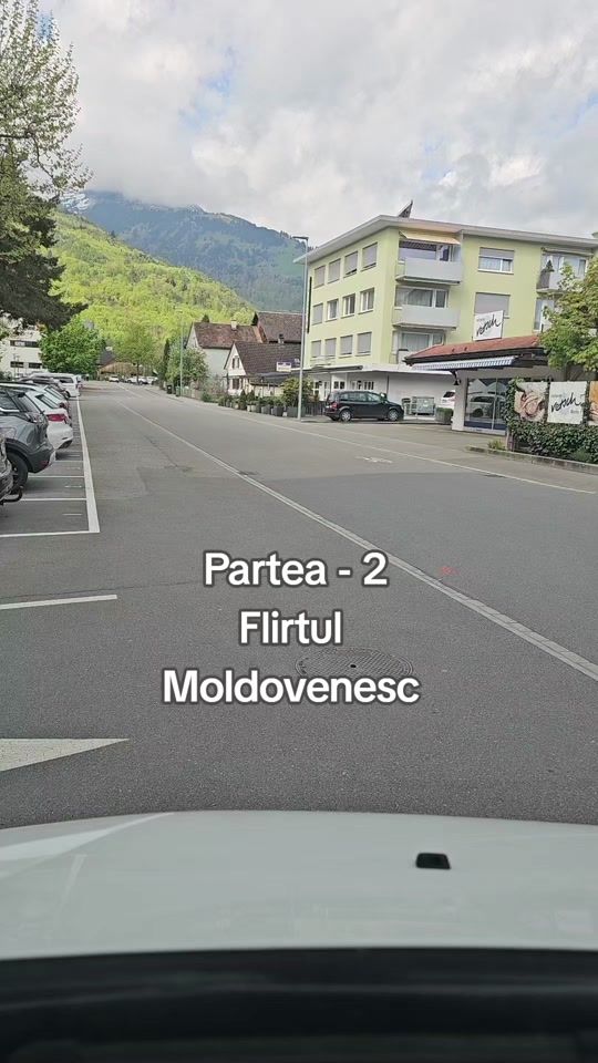 TikTok video thumbnail by john_in_swiss