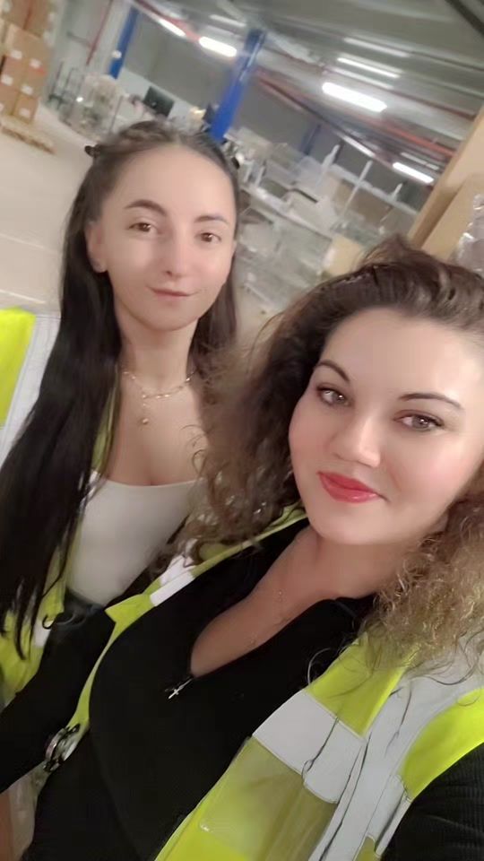 TikTok video thumbnail by anamaria.312