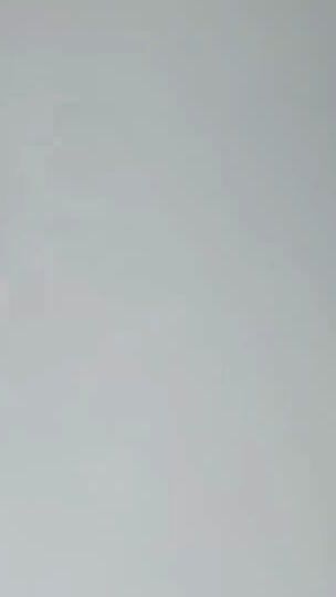 TikTok video thumbnail by anh.diik