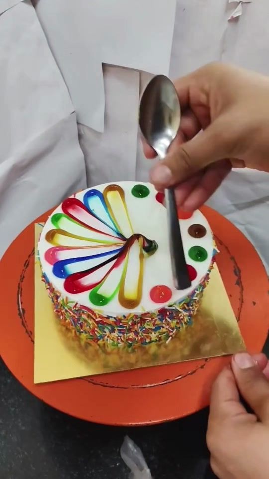 TikTok video thumbnail by masterchefcake
