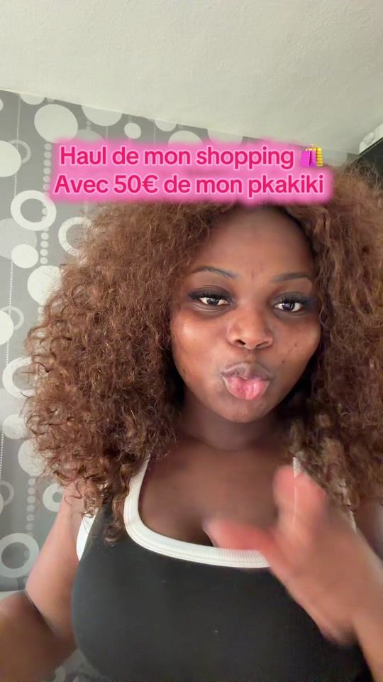 TikTok video thumbnail by sa_bousoumani