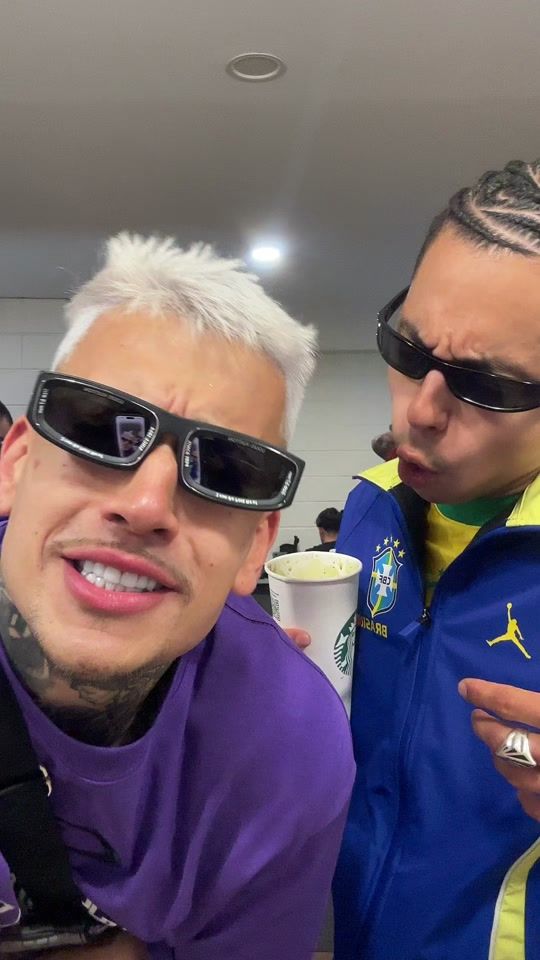 TikTok video thumbnail by yararodrigues.pt
